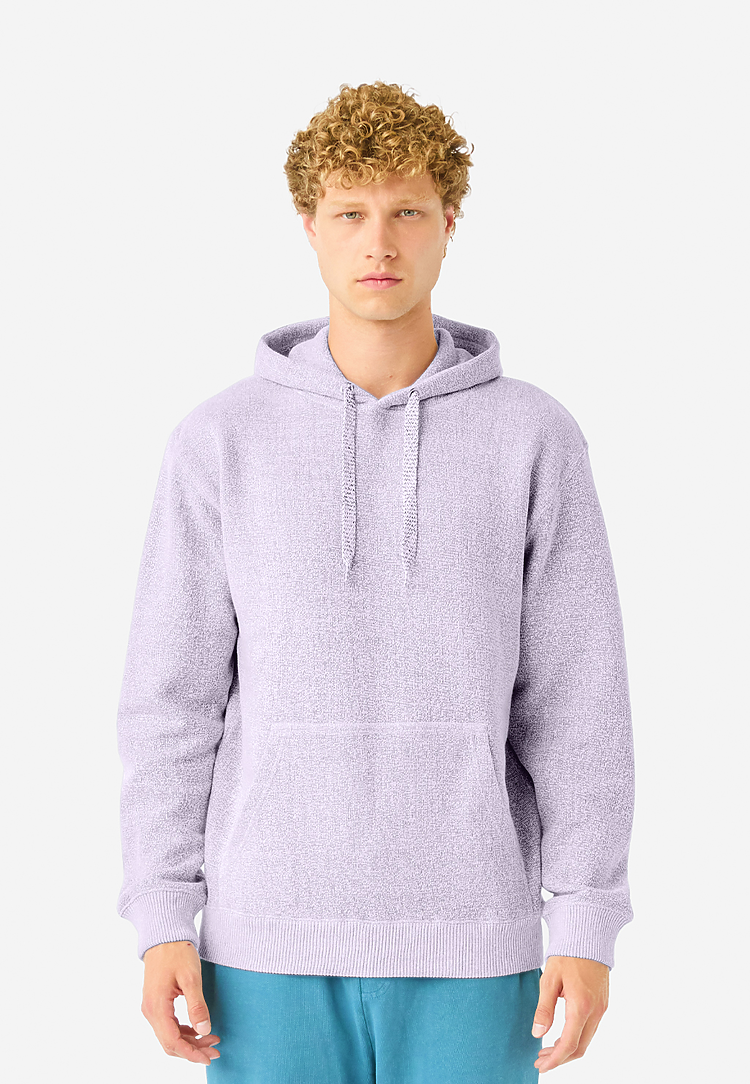 Nantucket Pullover Hoodie